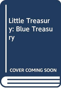 Little Treasury 