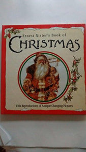 Ernest Nister's Book of Christmas 