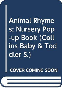 Animal Rhymes 