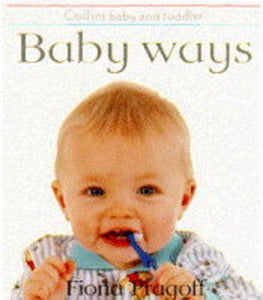 Baby Ways 