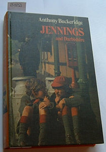 Jennings and Darbishire 