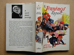 Jennings Report 