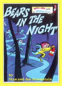 Bears in the Night 