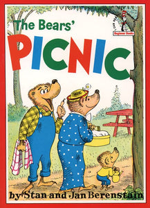 The Bears’ Picnic 