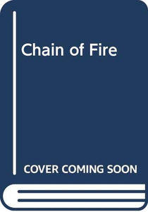 Chain of Fire 