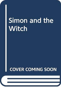 Simon and the Witch 