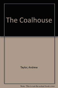 The Coalhouse 