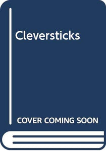 Cleversticks 