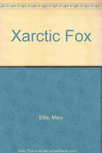 The Arctic Fox 