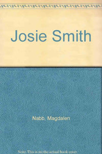 Josie Smith 