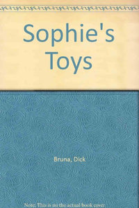 Sophie's Toys 