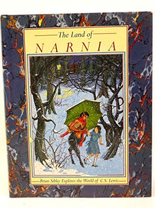 The Land of Narnia 