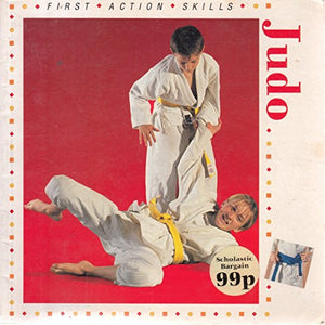 Judo 