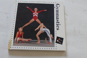 Gymnastics 