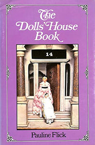 Dolls' House Book 