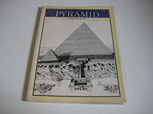 Pyramid 