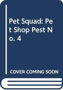 Pet Squad 