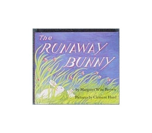 The Runaway Bunny 