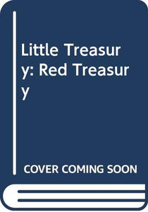 Little Treasury 