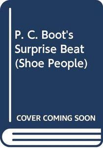 P. C. Boot's Surprise Beat 