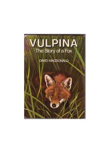 Vulpina 