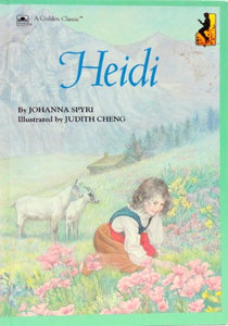 Heidi 