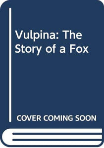 Vulpina 