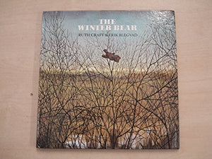 The Winter Bear 