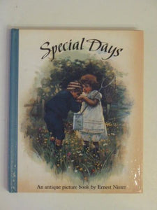 Special Days 