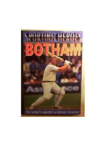 Botham 