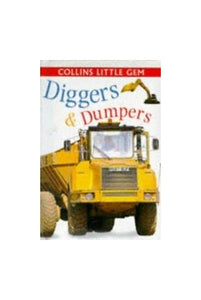 Diggers and Dumpers 