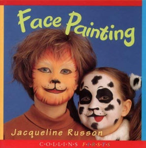 Face Painting 