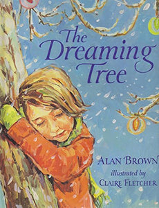 The Dreaming Tree 