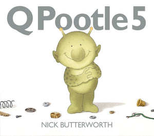 Q Pootle 5 