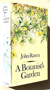 Botanist's Garden 