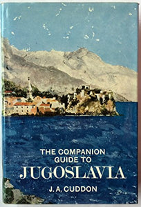 Yugoslavia 