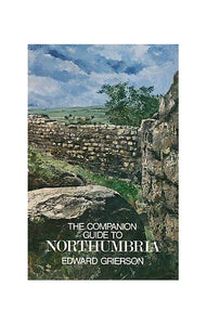 Northumbria 