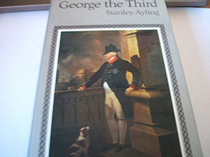 George III 