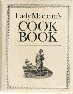 Cook Book 