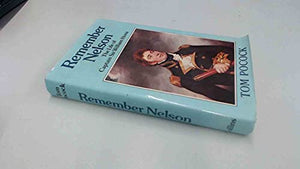 Remember Nelson 