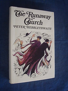 Runaway Church 