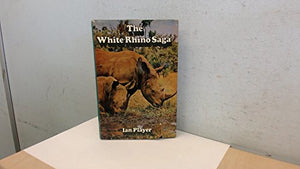 White Rhino Saga 