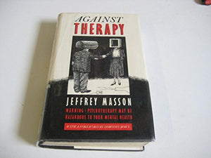 Against Therapy 