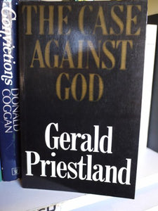 Case Against God 