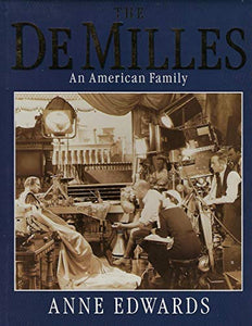 The DeMilles 