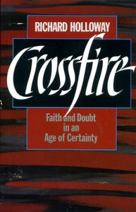 Crossfire 