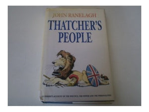 Thatcher's People 