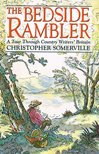 The Bedside Rambler 