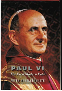 Paul VI 