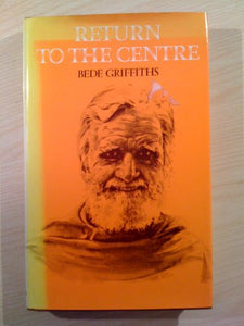 Return to the Centre 